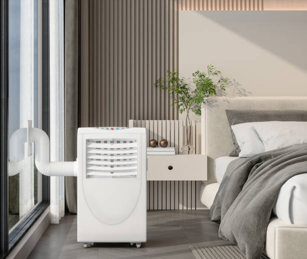Best HVAC air duct cleaning  in Union Gap, WA