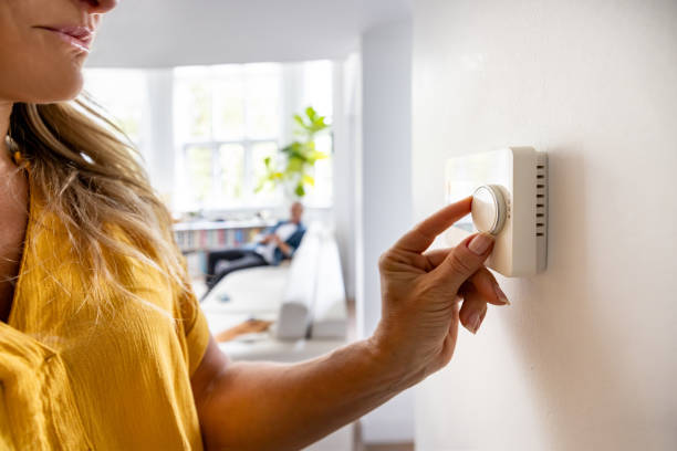 Best Heating repair services  in Union Gap, WA