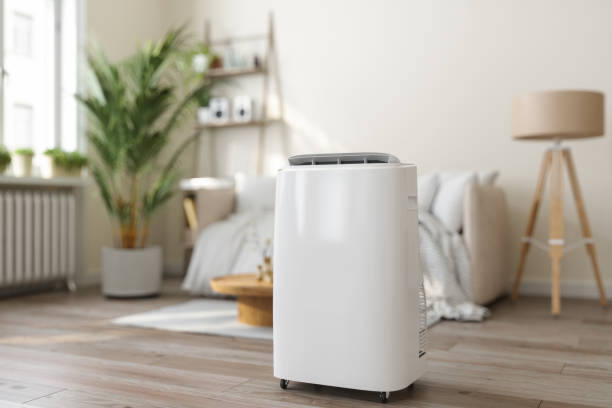 Best HVAC repair near me  in Union Gap, WA